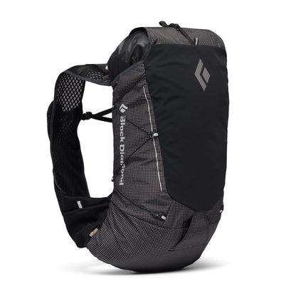 Distance 22 Backpack - Past Season | Black Diamond Exclusive