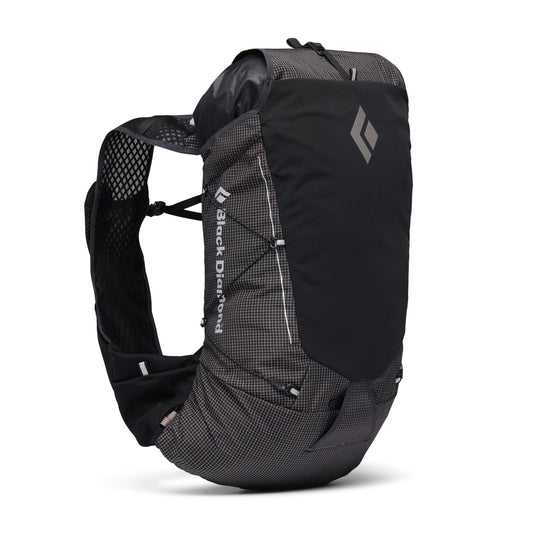 Distance 22 Backpack - Past Season | Black Diamond Exclusive