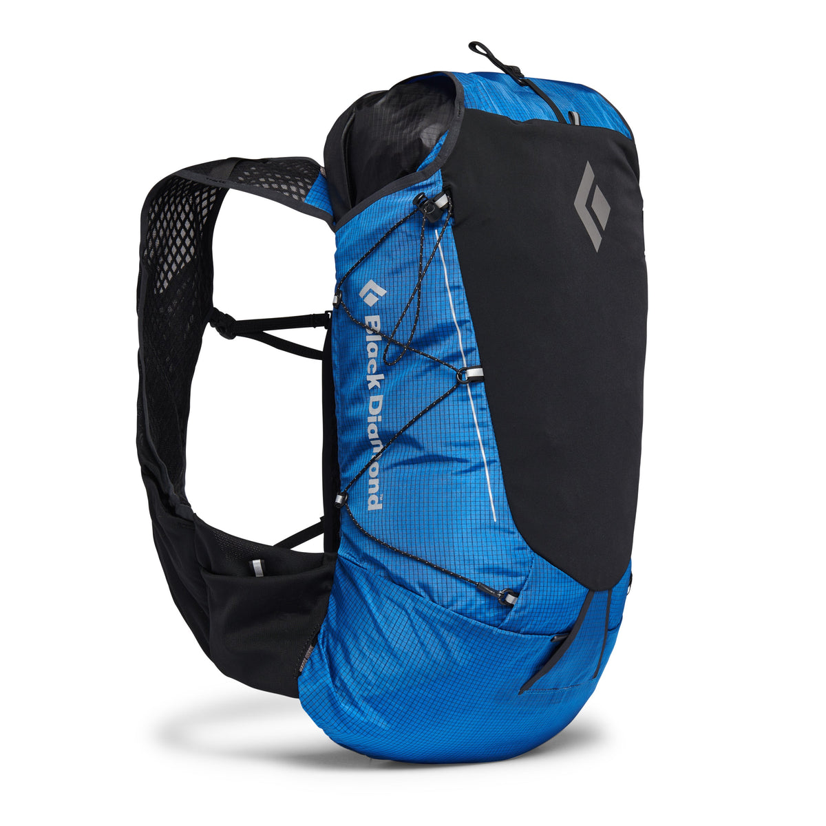 Distance 22 Backpack - Past Season | Black Diamond Exclusive