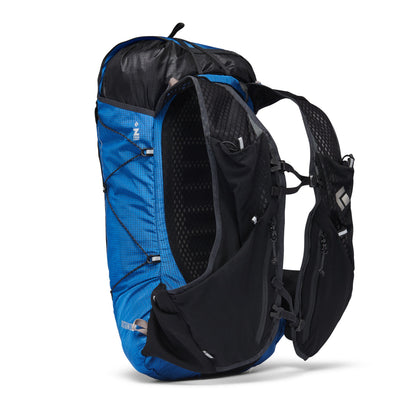 Distance 22 Backpack - Past Season | Black Diamond Exclusive
