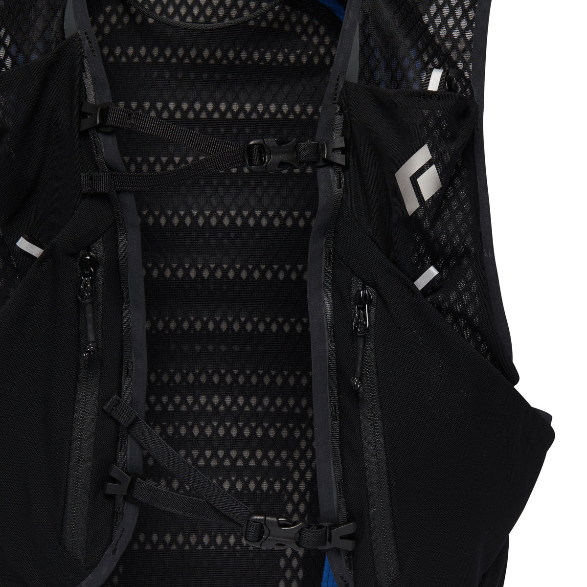 Distance 22 Backpack - Past Season | Black Diamond Exclusive
