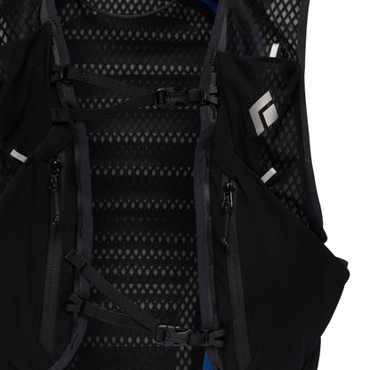 Distance 22 Backpack - Past Season | Black Diamond Exclusive