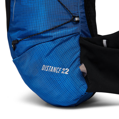 Distance 22 Backpack - Past Season | Black Diamond Exclusive