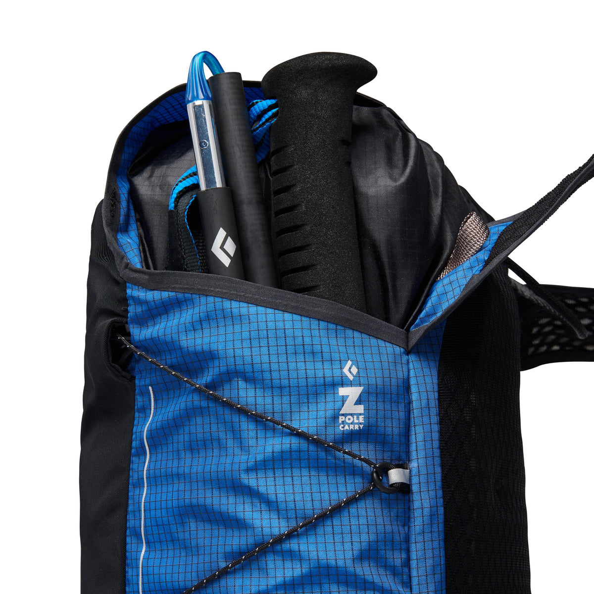 Distance 22 Backpack - Past Season | Black Diamond Exclusive