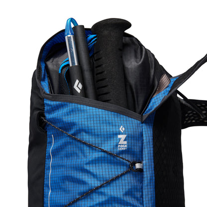 Distance 22 Backpack - Past Season | Black Diamond Exclusive