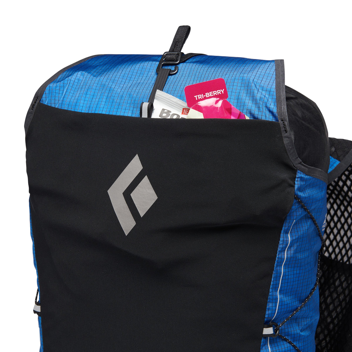 Distance 22 Backpack - Past Season | Black Diamond Exclusive
