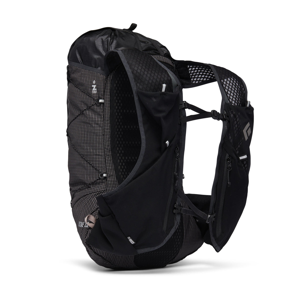 Distance 22 Backpack - Past Season | Black Diamond Exclusive