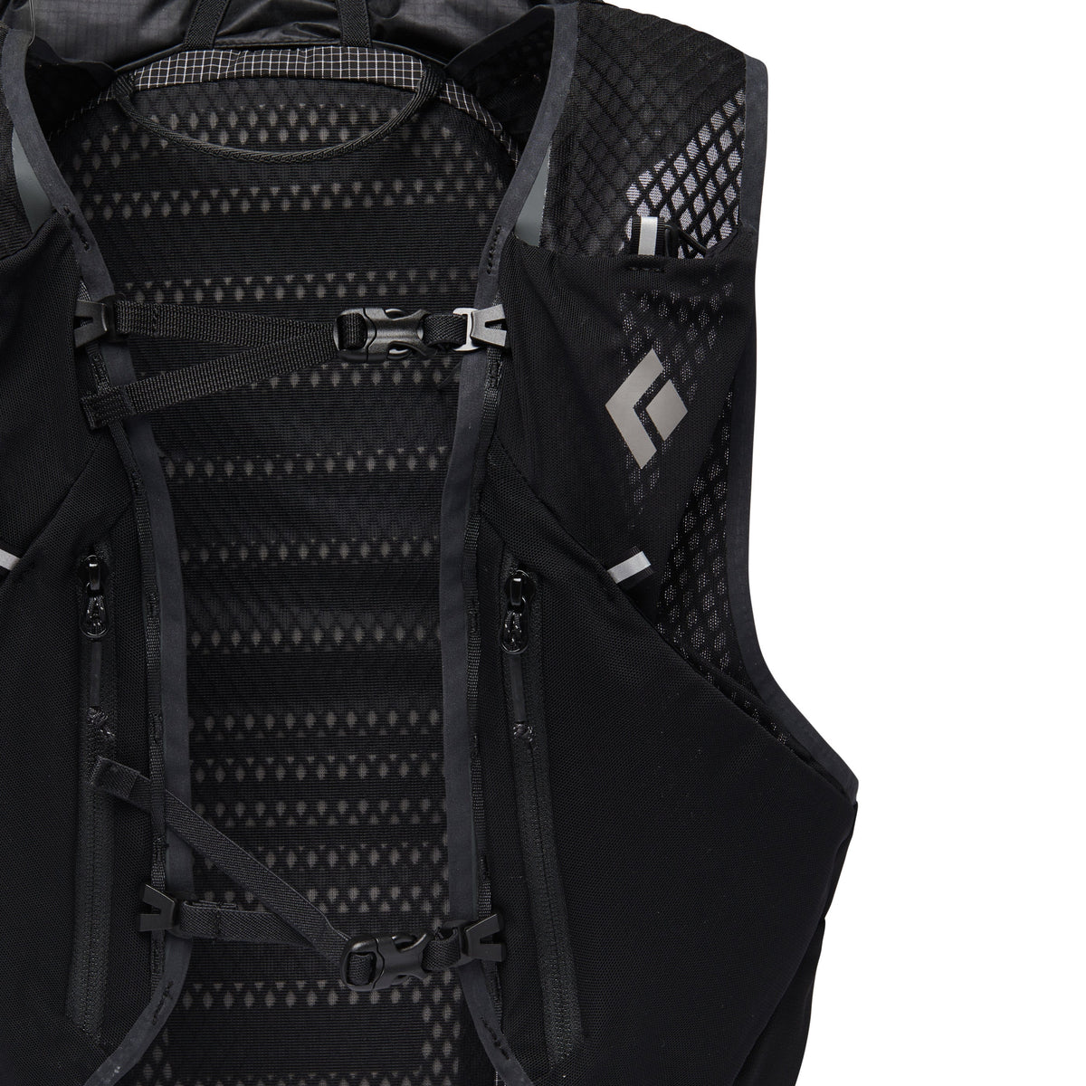 Distance 22 Backpack - Past Season | Black Diamond Exclusive