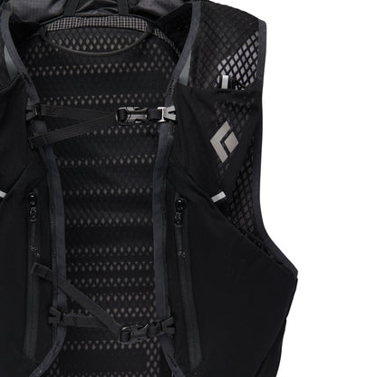 Distance 22 Backpack - Past Season | Black Diamond Exclusive