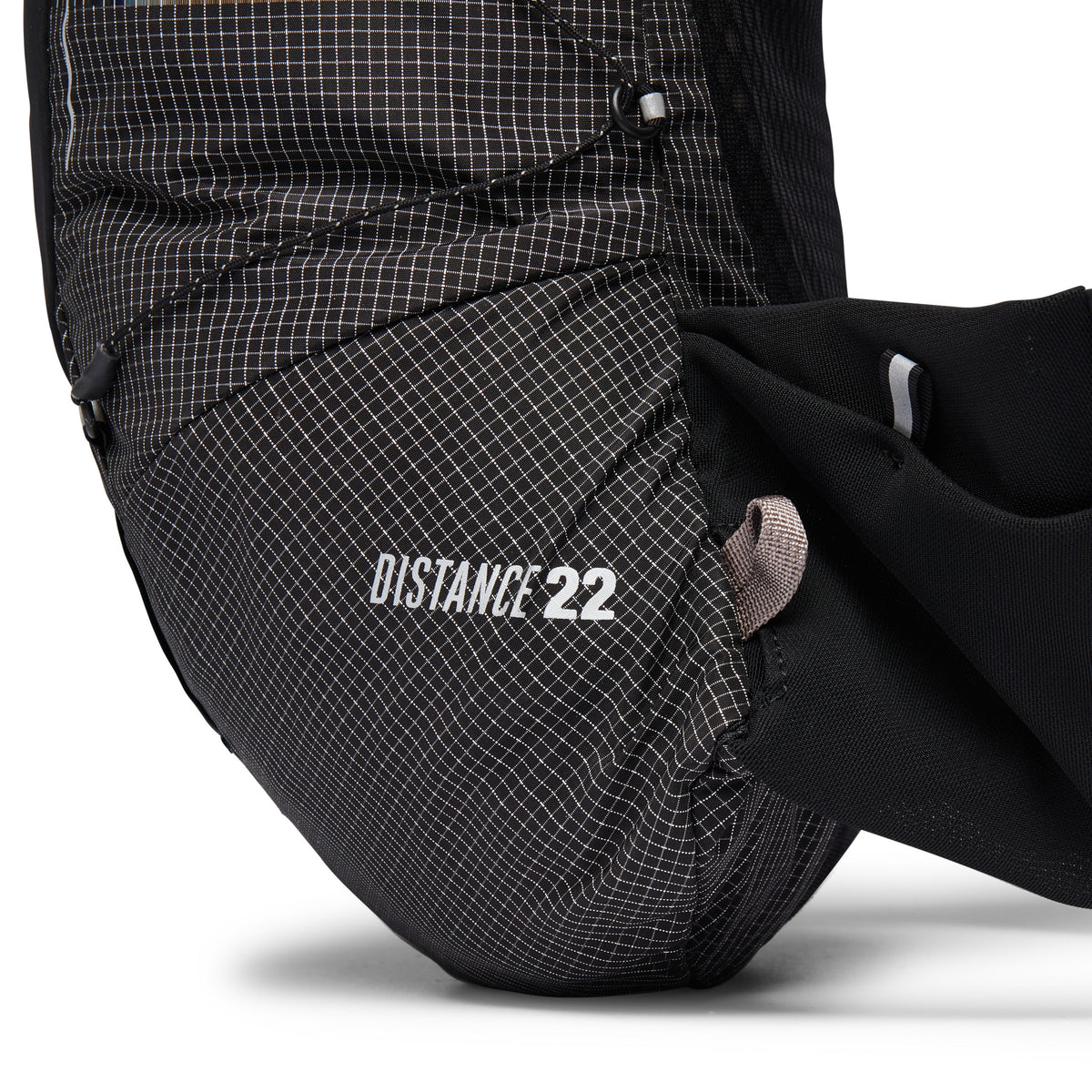 Distance 22 Backpack - Past Season | Black Diamond Exclusive