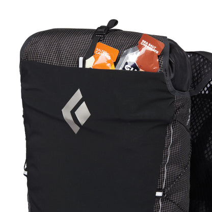 Distance 22 Backpack - Past Season | Black Diamond Exclusive