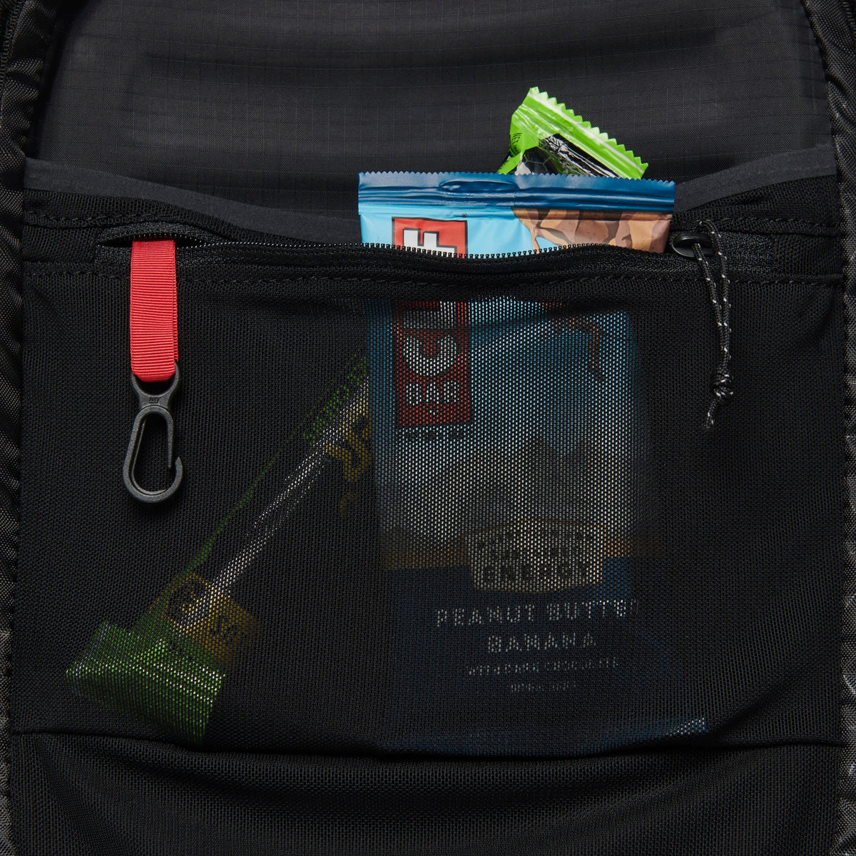 Distance 22 Backpack - Past Season | Black Diamond Exclusive