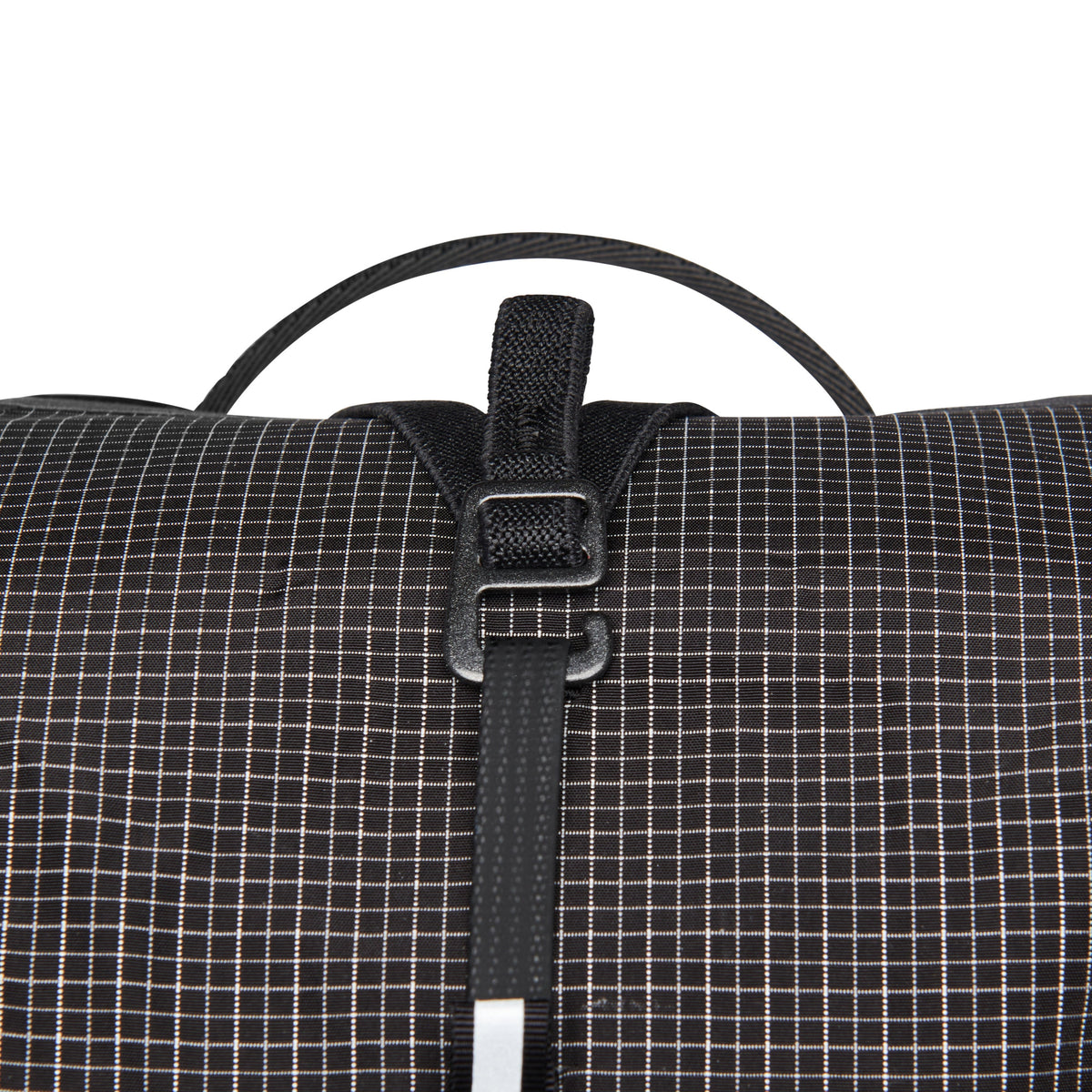 Distance 22 Backpack - Past Season | Black Diamond Exclusive