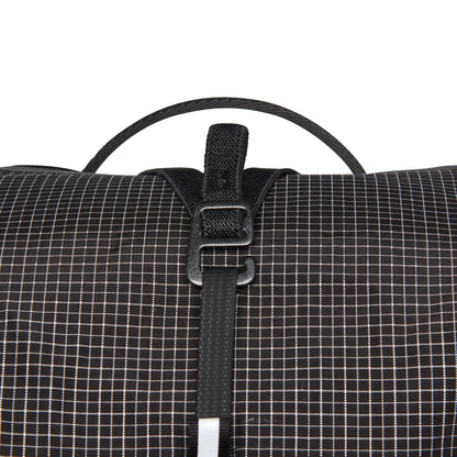 Distance 22 Backpack - Past Season | Black Diamond Exclusive