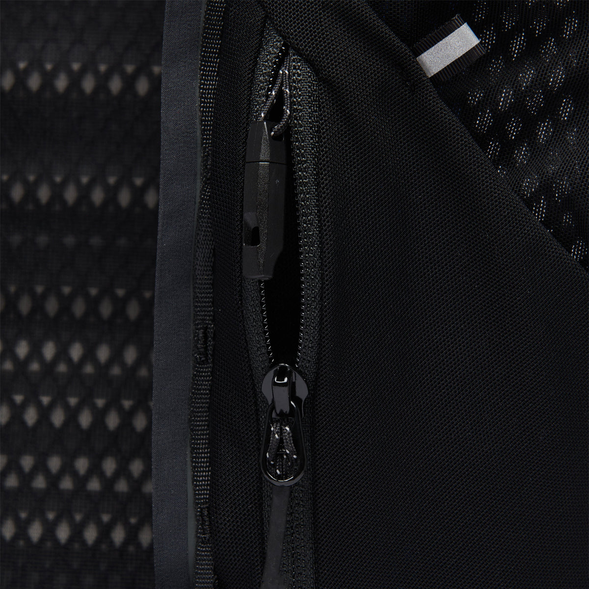 Distance 22 Backpack - Past Season | Black Diamond Exclusive