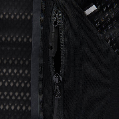 Distance 22 Backpack - Past Season | Black Diamond Exclusive