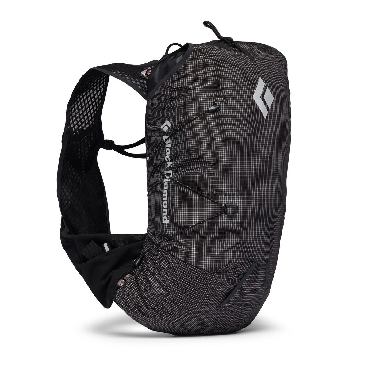Distance 15 Backpack - Past Season | Black Diamond Signature