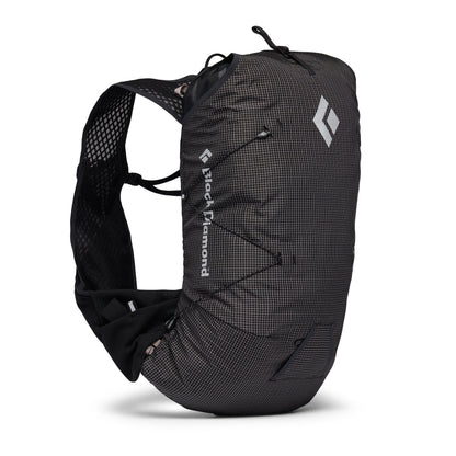 Distance 15 Backpack - Past Season | Black Diamond Signature