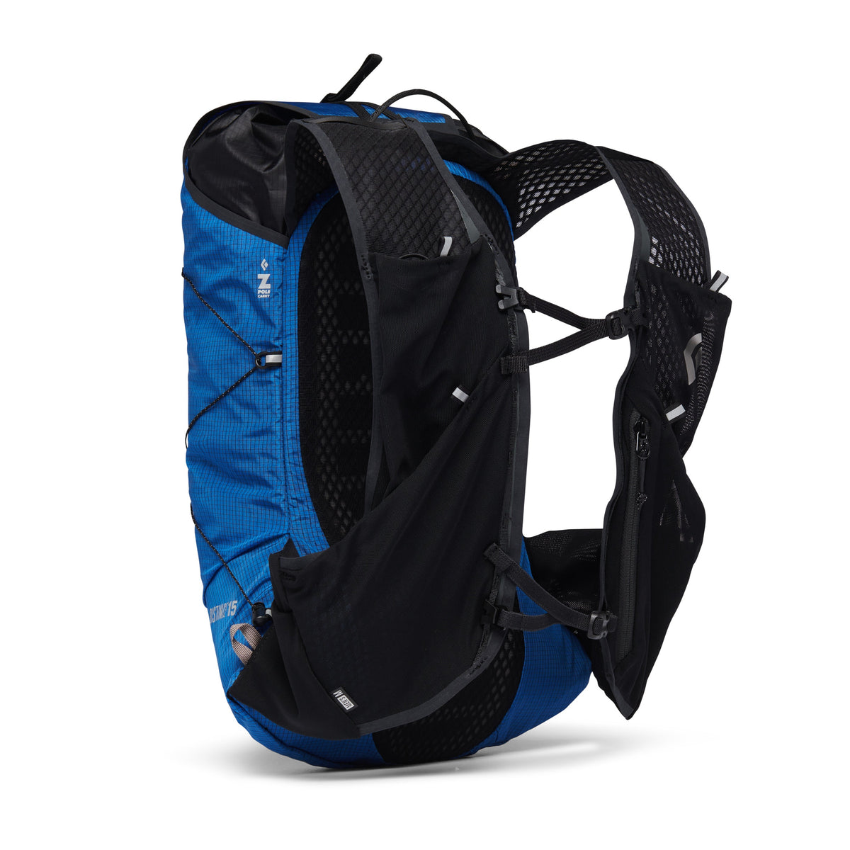 Distance 15 Backpack - Past Season | Black Diamond Signature