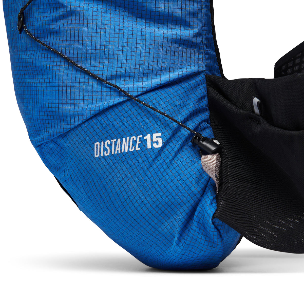 Distance 15 Backpack - Past Season | Black Diamond Signature