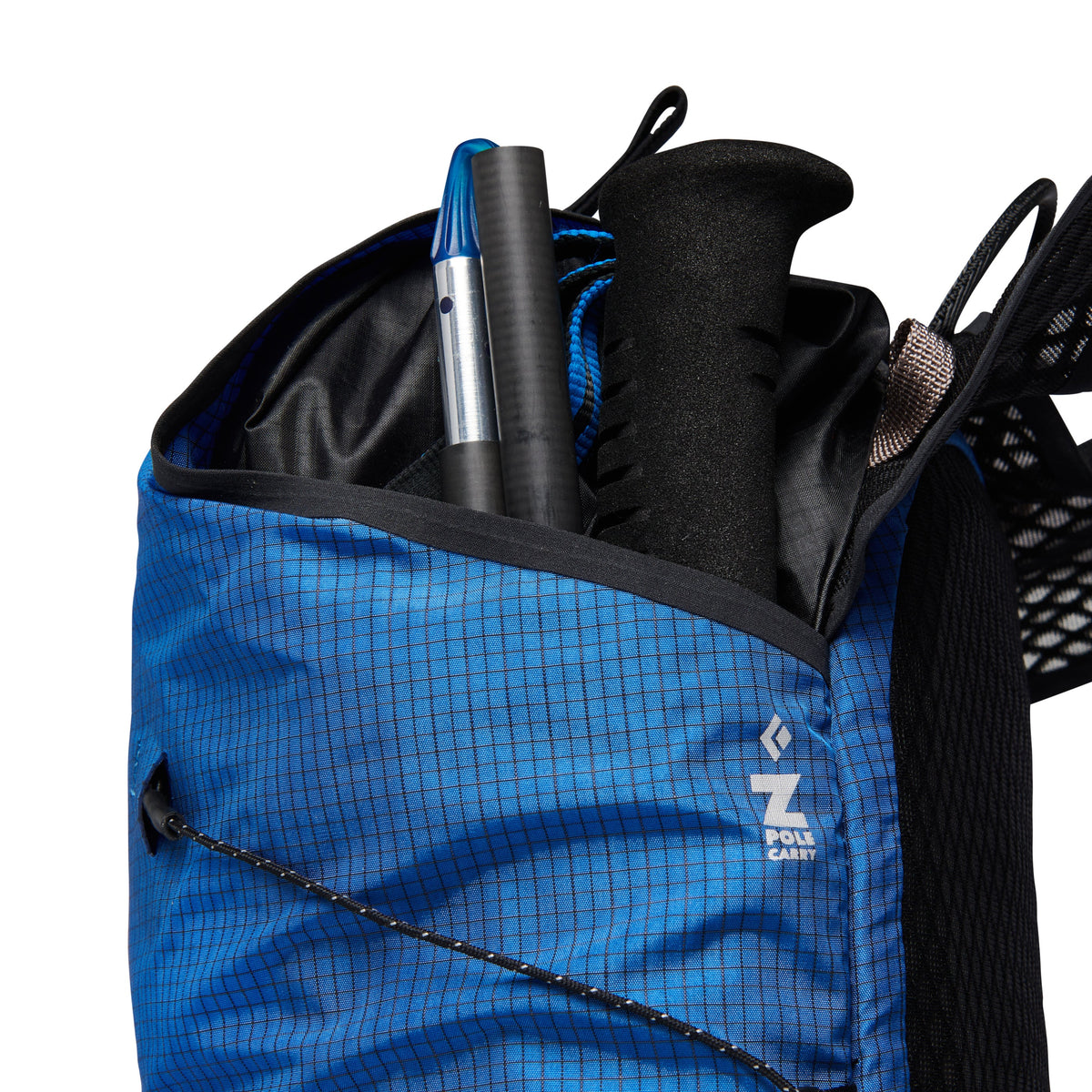 Distance 15 Backpack - Past Season | Black Diamond Signature