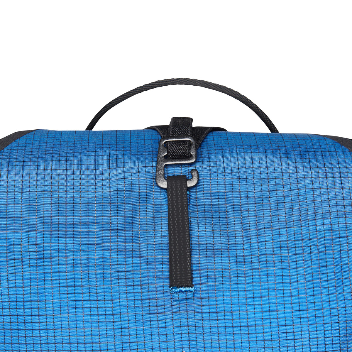 Distance 15 Backpack - Past Season | Black Diamond Signature