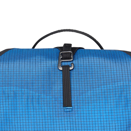 Distance 15 Backpack - Past Season | Black Diamond Signature