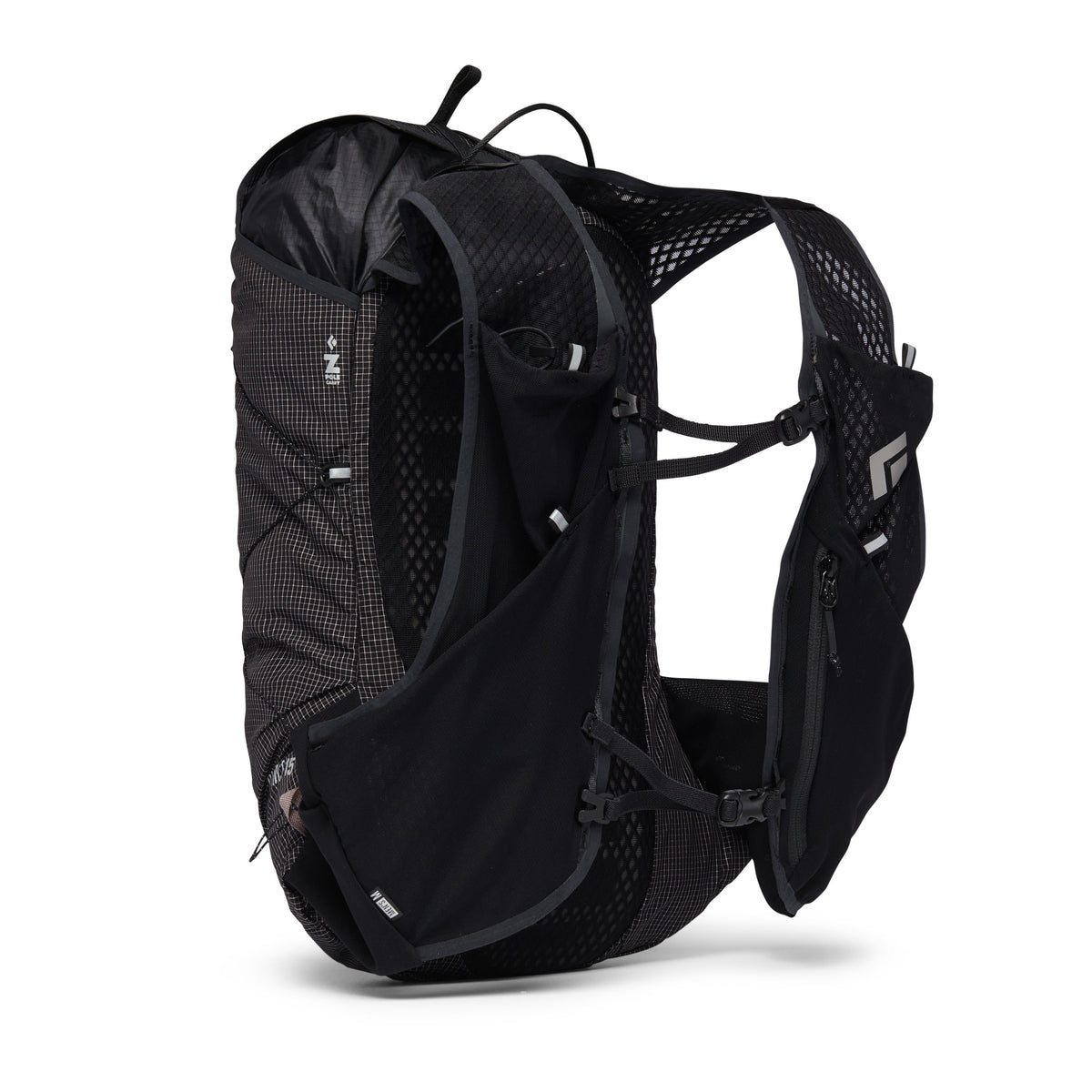 Distance 15 Backpack - Past Season | Black Diamond Signature