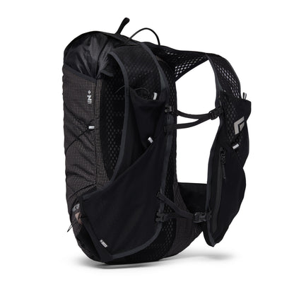 Distance 15 Backpack - Past Season | Black Diamond Signature