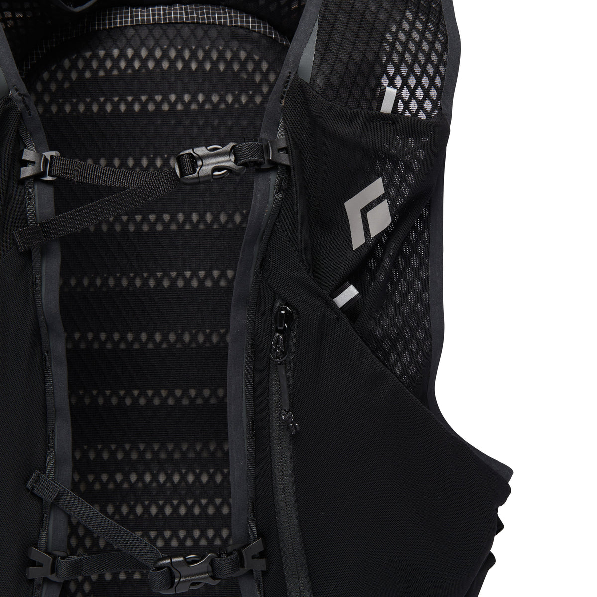 Distance 15 Backpack - Past Season | Black Diamond Signature