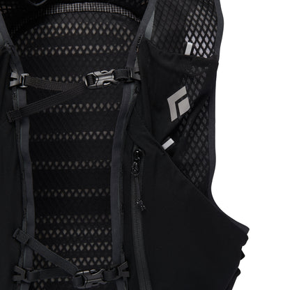 Distance 15 Backpack - Past Season | Black Diamond Signature