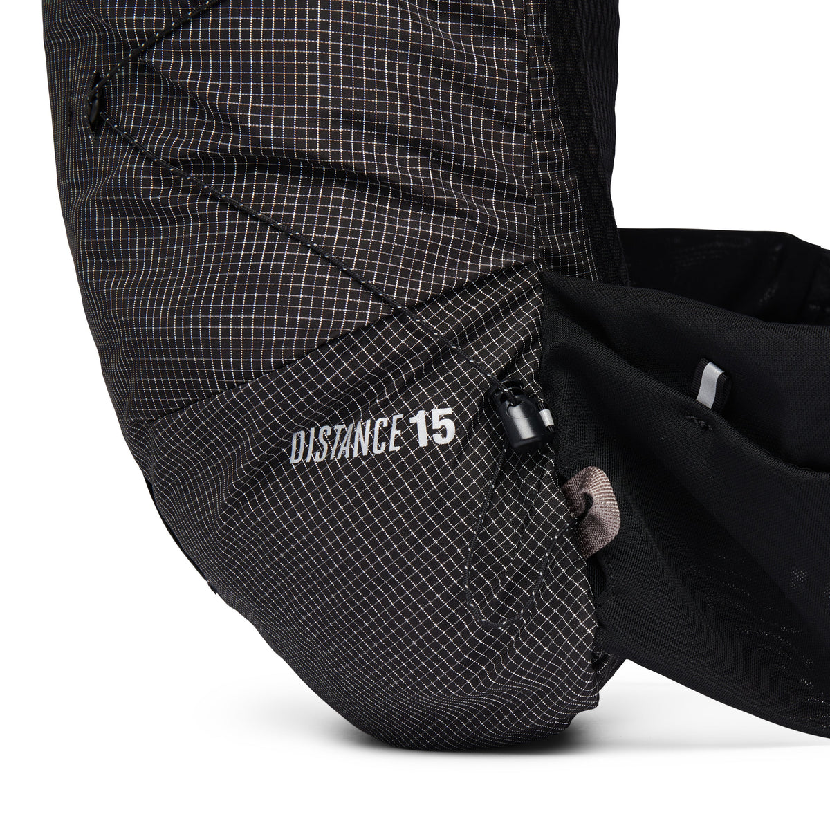 Distance 15 Backpack - Past Season | Black Diamond Signature
