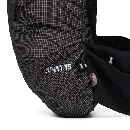 Distance 15 Backpack - Past Season | Black Diamond Signature