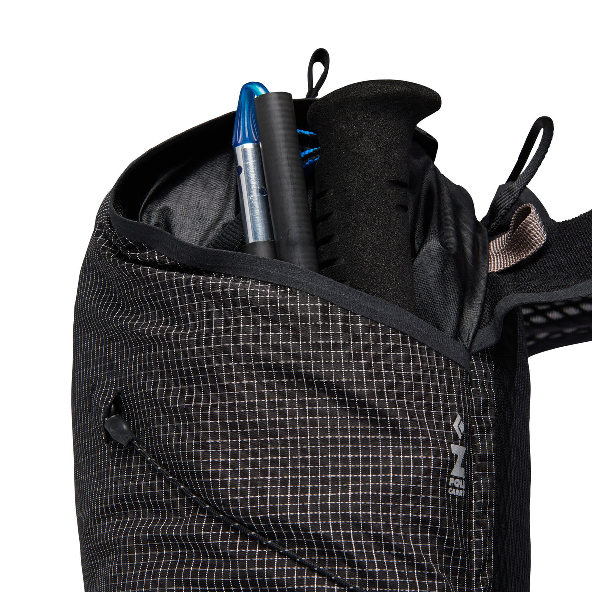Distance 15 Backpack - Past Season | Black Diamond Signature