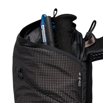 Distance 15 Backpack - Past Season | Black Diamond Signature