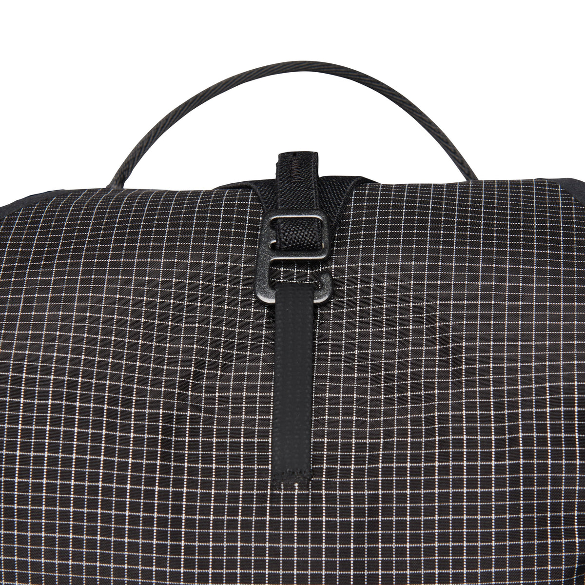 Distance 15 Backpack - Past Season | Black Diamond Signature