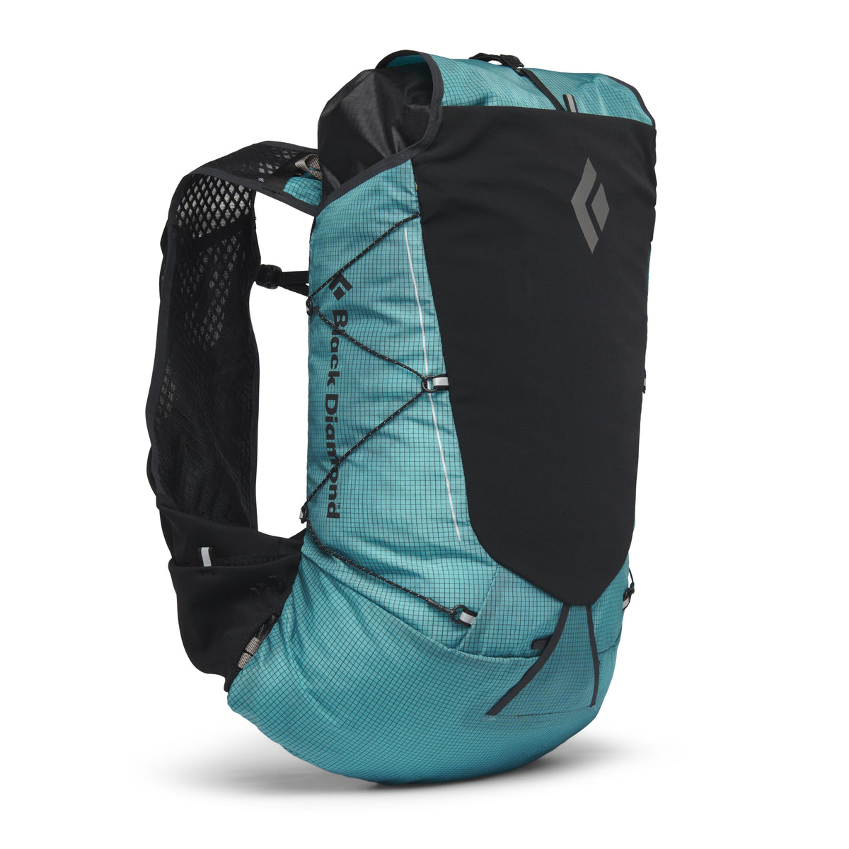 Women's Distance 22 Backpack - Past Season | Black Diamond Classic