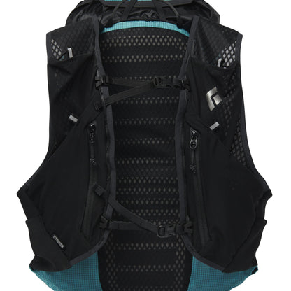 Women's Distance 22 Backpack - Past Season | Black Diamond Classic