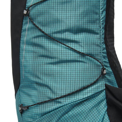 Women's Distance 22 Backpack - Past Season | Black Diamond Classic