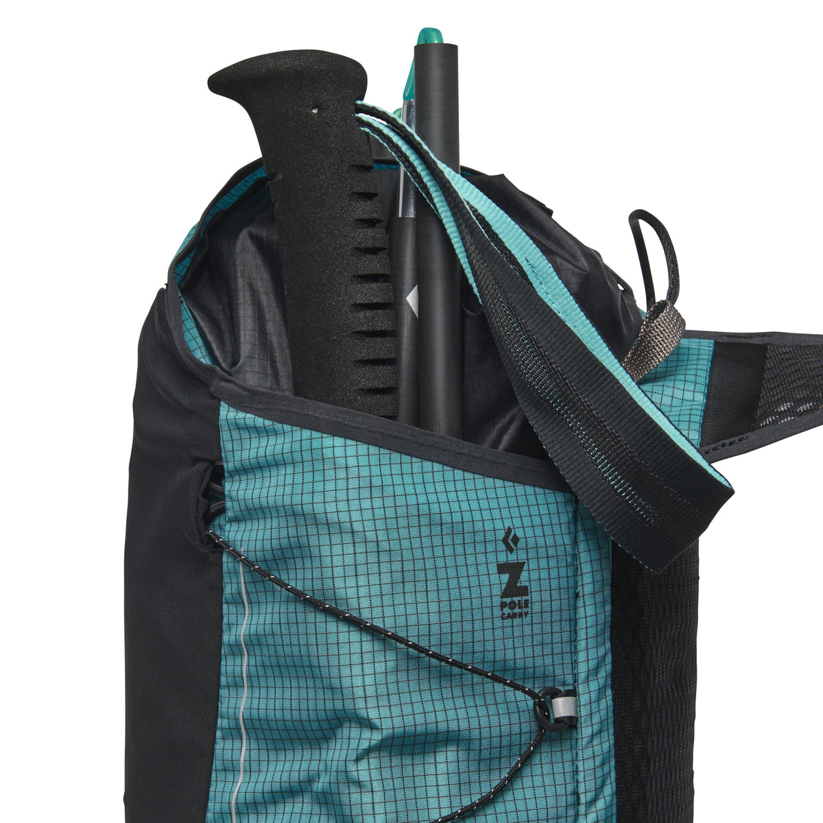 Women's Distance 22 Backpack - Past Season | Black Diamond Classic