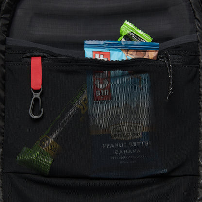 Women's Distance 22 Backpack - Past Season | Black Diamond Classic