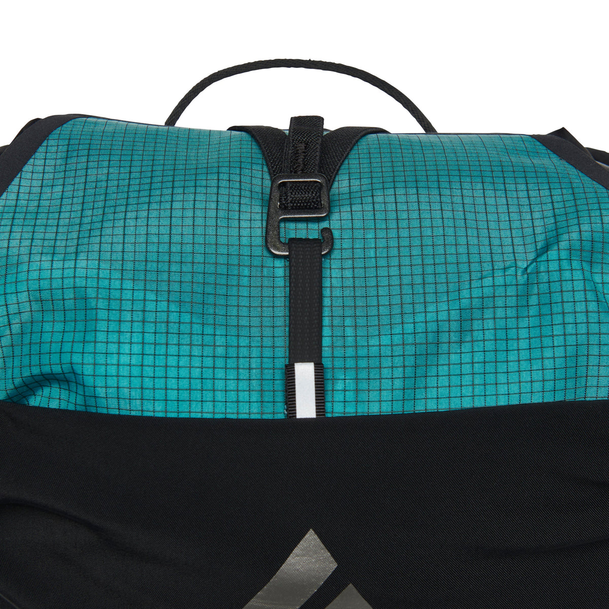 Women's Distance 22 Backpack - Past Season | Black Diamond Classic