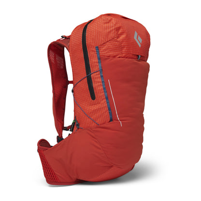 Pursuit 30 Backpack | Black Diamond Everyday