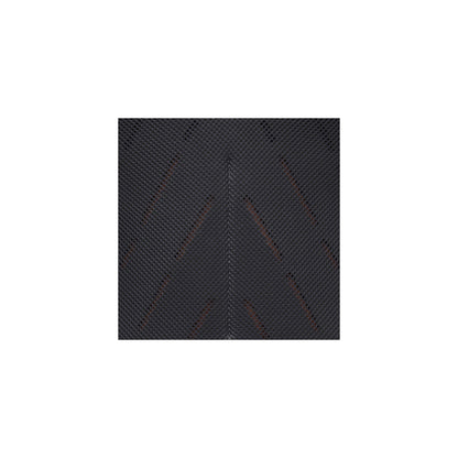 Pursuit 30 Backpack | Black Diamond Everyday