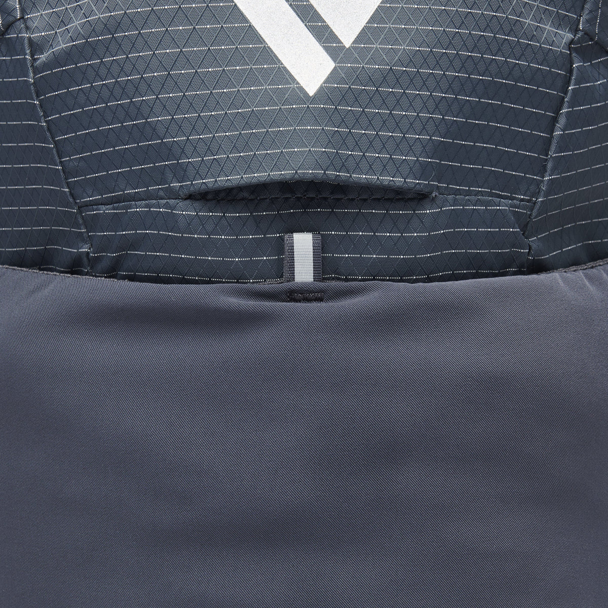 Pursuit 30 Backpack | Black Diamond Everyday
