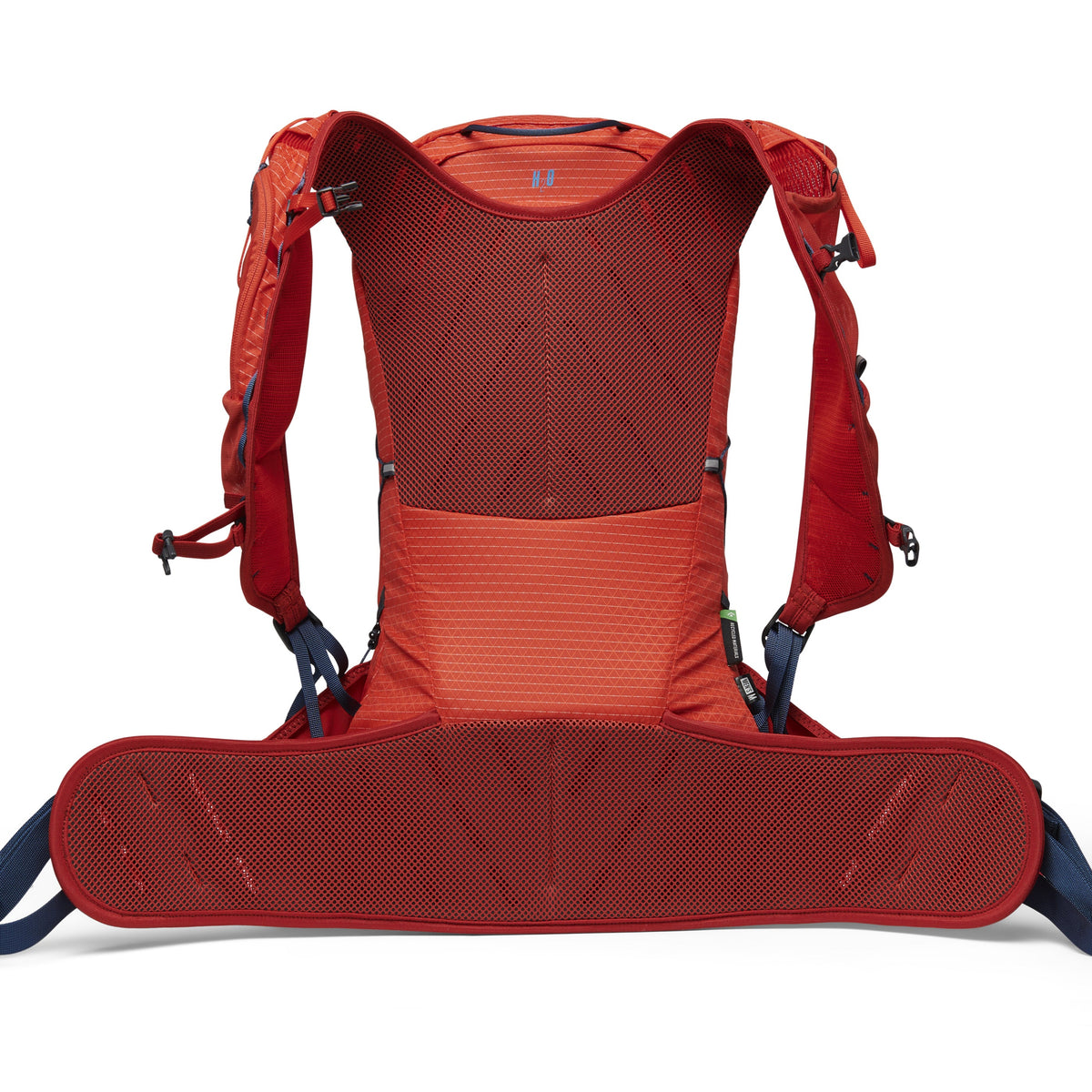 Pursuit 30 Backpack | Black Diamond Everyday