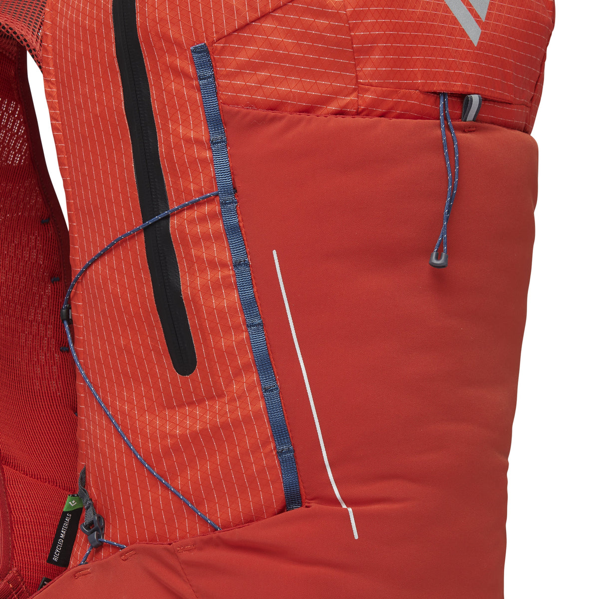 Pursuit 30 Backpack | Black Diamond Everyday