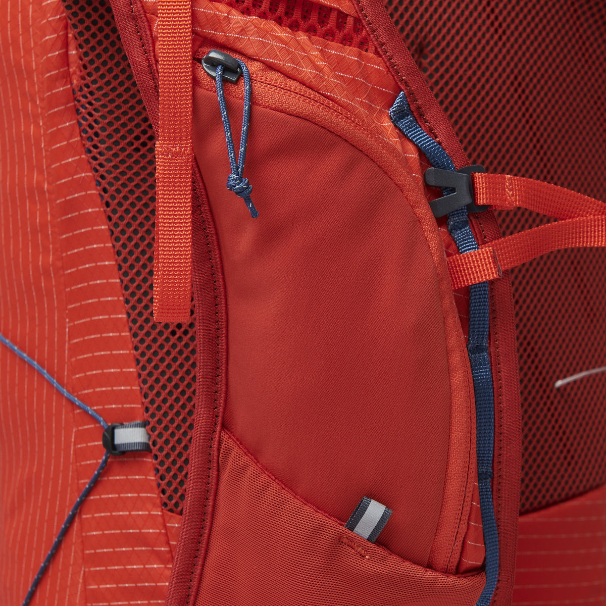 Pursuit 30 Backpack | Black Diamond Everyday
