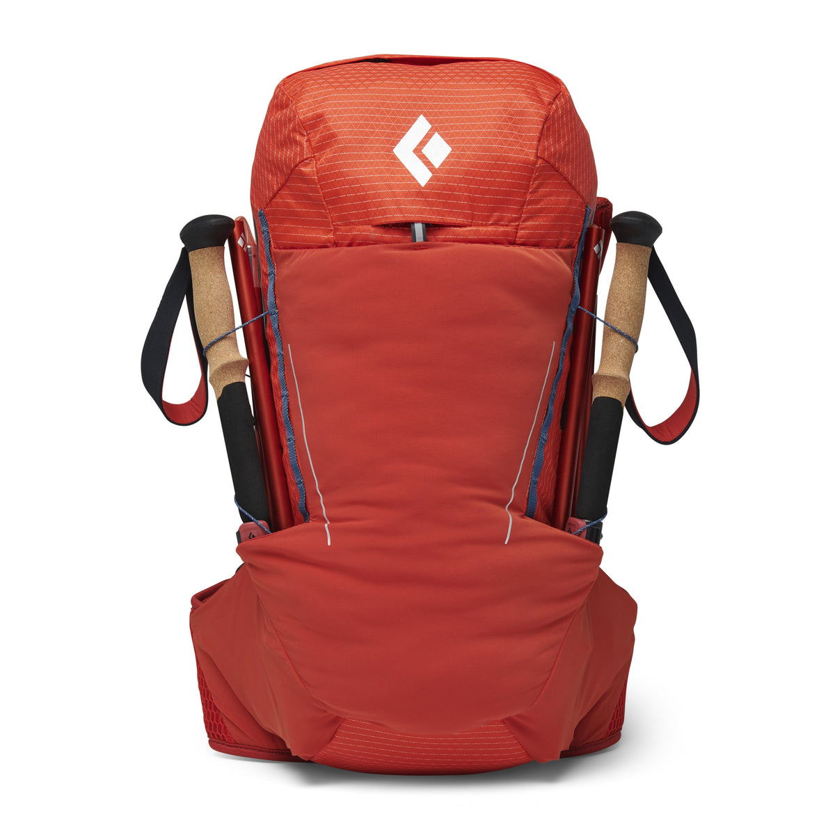 Pursuit 30 Backpack | Black Diamond Everyday