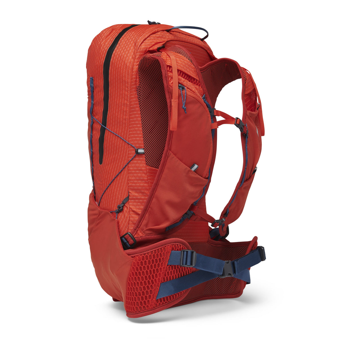 Pursuit 30 Backpack | Black Diamond Everyday